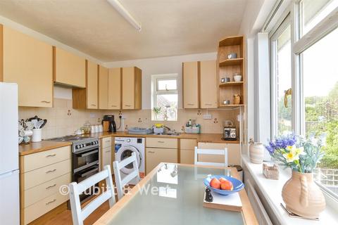 2 bedroom maisonette for sale, Findon Road, Worthing, West Sussex