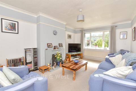 undefined, Findon Road, Worthing, West Sussex