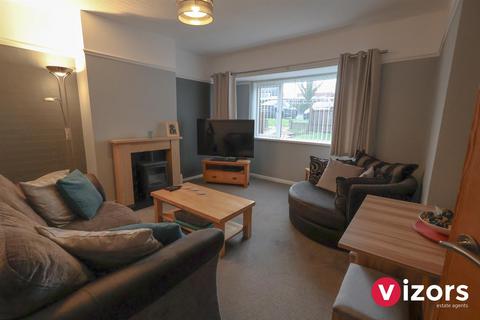 66 Bridley Moor Road, Redditch, B97 6HS