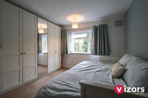 66 Bridley Moor Road, Redditch, B97 6HS