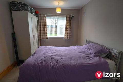 66 Bridley Moor Road, Redditch, B97 6HS
