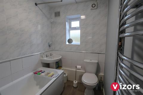66 Bridley Moor Road, Redditch, B97 6HS
