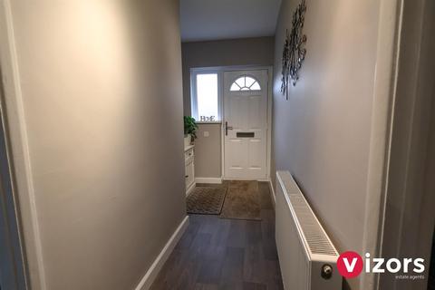 66 Bridley Moor Road, Redditch, B97 6HS