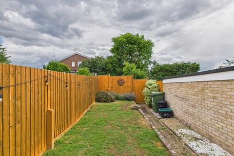 3 bedroom semi-detached house for sale, Long Chaulden, Hemel Hempstead, HP1