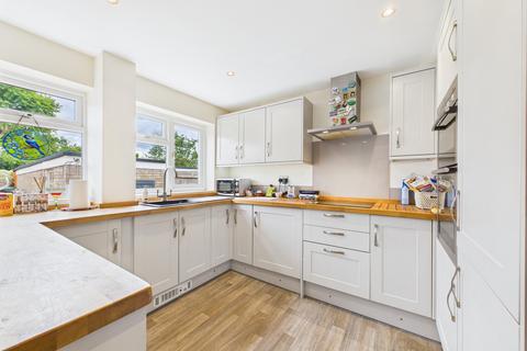 undefined, Long Chaulden, Hemel Hempstead, HP1