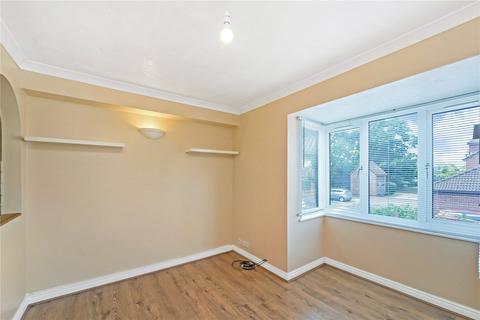 16 Banner Close, Purfleet, RM19 1RN