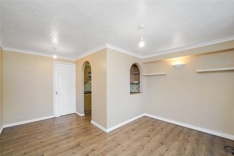 16 Banner Close, Purfleet, RM19 1RN
