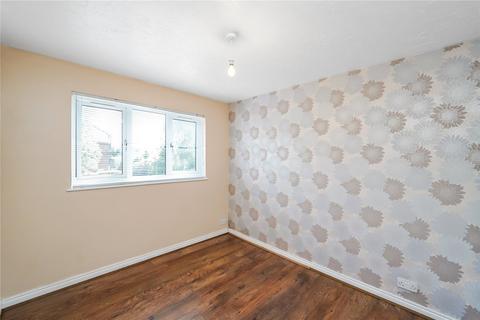 16 Banner Close, Purfleet, RM19 1RN
