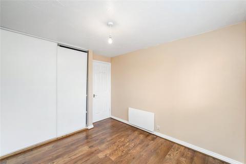 16 Banner Close, Purfleet, RM19 1RN