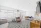Garden room/ family room