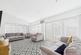 Garden room/ family room