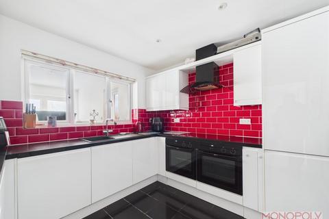 29 Alyn Road, Gwersyllt, Wrexham, LL11 4HU