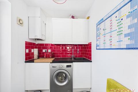 29 Alyn Road, Gwersyllt, Wrexham, LL11 4HU