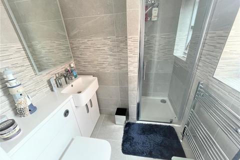 29 Alyn Road, Gwersyllt, Wrexham, LL11 4HU
