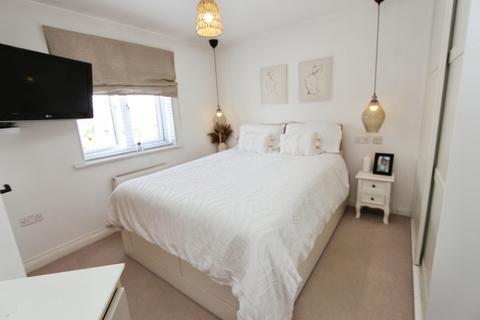 2 Balshaw Way, Chilwell, Nottingham, NG9 6RQ