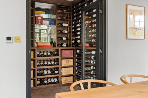 6 bedroom semi-detached house for sale, Weald Road, Brentwood CM14