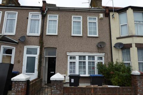 10 Fitzroy Avenue, Ramsgate, CT12 6AP