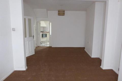 10 Fitzroy Avenue, Ramsgate, CT12 6AP
