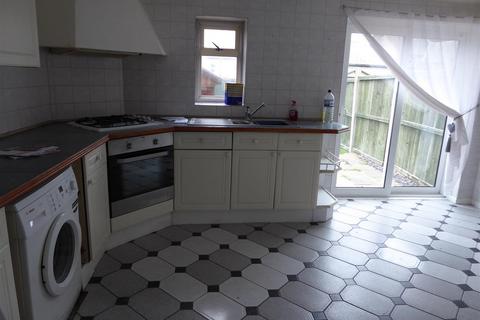 10 Fitzroy Avenue, Ramsgate, CT12 6AP