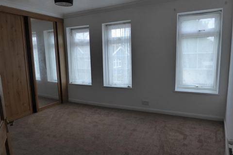 10 Fitzroy Avenue, Ramsgate, CT12 6AP