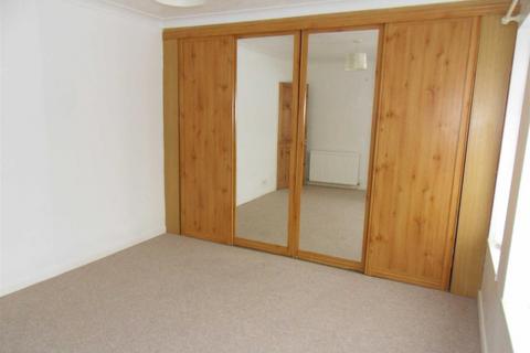 10 Fitzroy Avenue, Ramsgate, CT12 6AP