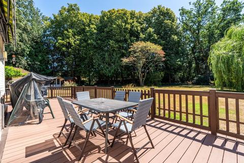 undefined, Riverside Road, West Moors, Ferndown, Dorset, BH22