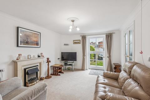 undefined, Paynes Park, HITCHIN, SG5