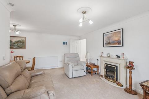 undefined, Paynes Park, HITCHIN, SG5