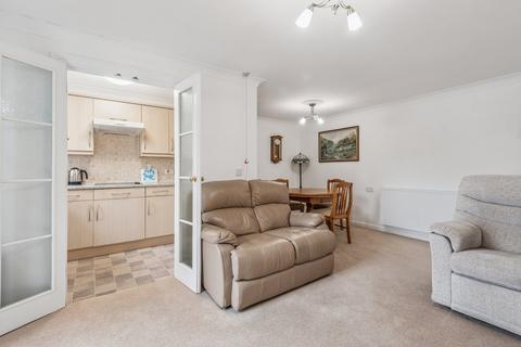undefined, Paynes Park, HITCHIN, SG5