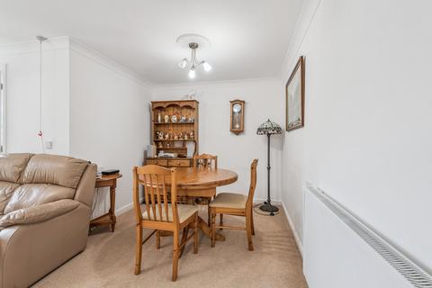 undefined, Paynes Park, HITCHIN, SG5