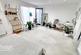 Additional image 31 of Hamilton Avenue, Barkingside