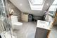 Additional image 32 of Hamilton Avenue, Barkingside