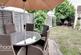 Additional image 33 of Hamilton Avenue, Barkingside
