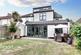 Additional image 41 of Hamilton Avenue, Barkingside