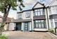 Additional image 43 of Hamilton Avenue, Barkingside
