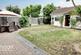 Additional image 6 of Hamilton Avenue, Barkingside