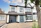 Additional image 2 of Hamilton Avenue, Barkingside