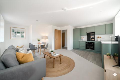 undefined, Catteshall Road, Godalming, Surrey, GU7