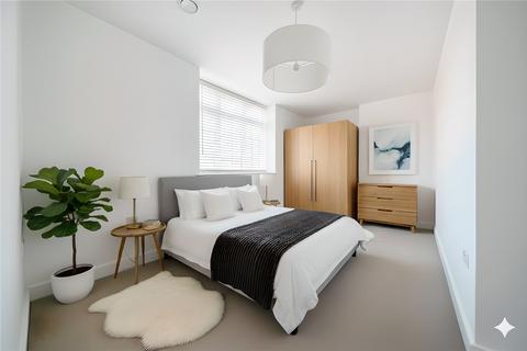 undefined, Catteshall Road, Godalming, Surrey, GU7