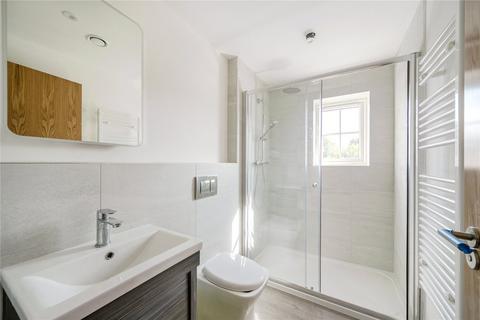 undefined, Catteshall Road, Godalming, Surrey, GU7