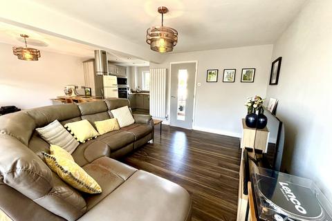 undefined, Oak View, Brecon Road, Crickhowell, Powys.