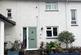Oak View, Brecon Road, Crickhowell, Powys.