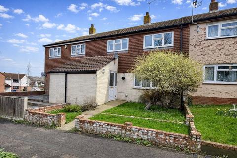 undefined, Sorrel Drive, Eastbourne BN23