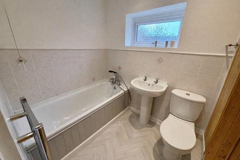 undefined, Sorrel Drive, Eastbourne BN23
