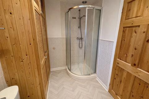 undefined, Sorrel Drive, Eastbourne BN23