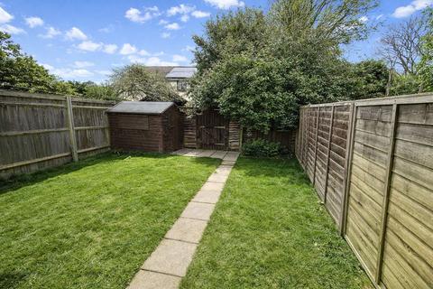 undefined, Sorrel Drive, Eastbourne BN23