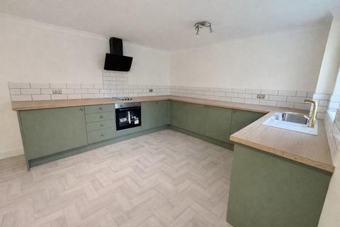 undefined, Sorrel Drive, Eastbourne BN23