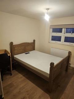 House share to rent, Warren Road, London E10
