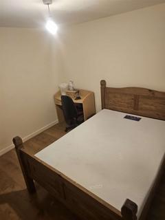 House share to rent, Warren Road, London E10