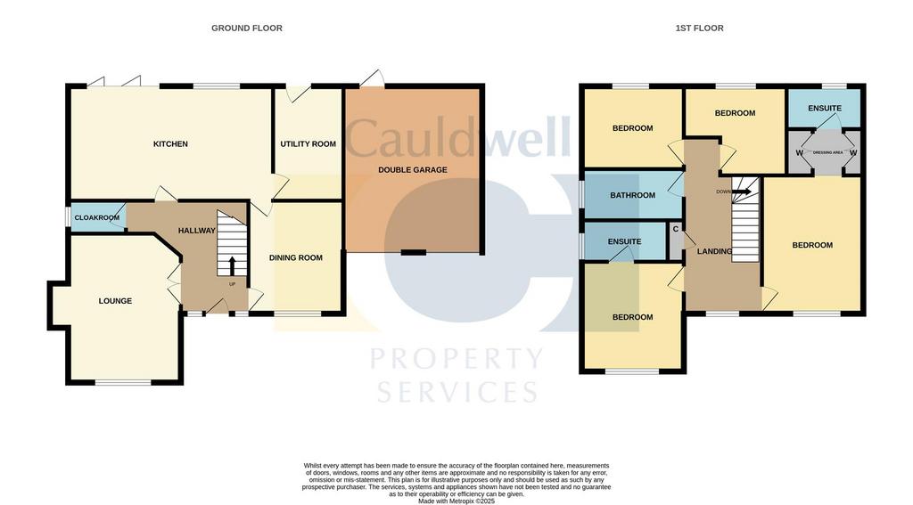 2 Swayne Rise Middleton Milton Keynes MK109 BE-High.jpg